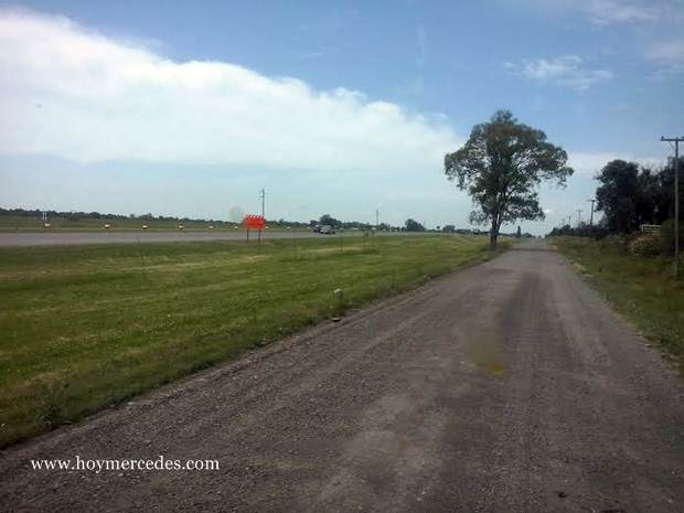 57atlantidaxcolectira