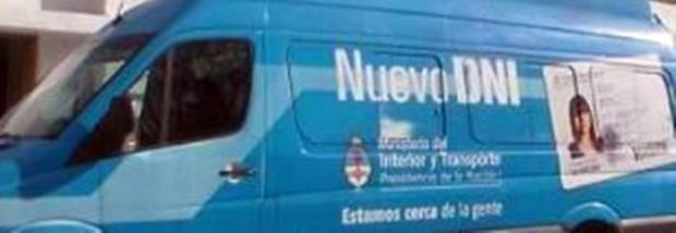 700268415_nuevo_dni