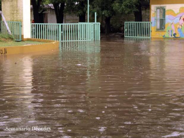 AguaParque-Inundados-30.10.2014