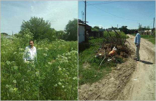 Benitez-SantaTeresita-2014