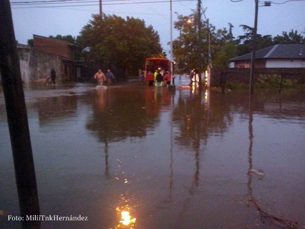 Bomberos-MiliiTnkHernandeez