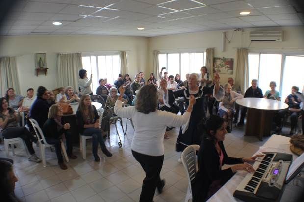 CORO SEMANA TERCERA EDAD 2014 154 (1)