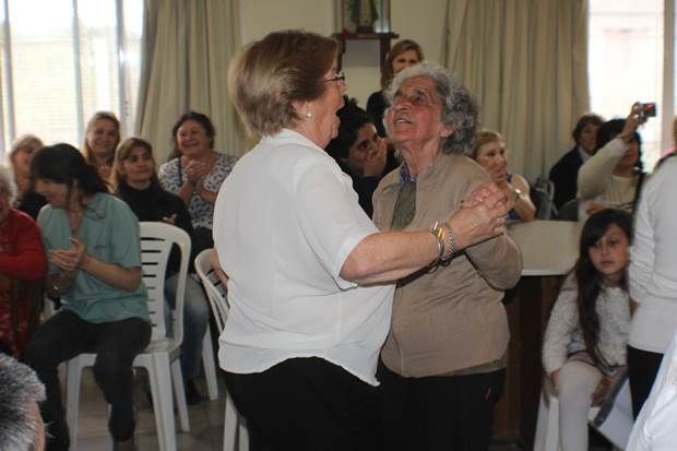 CORO SEMANA TERCERA EDAD 2014 211