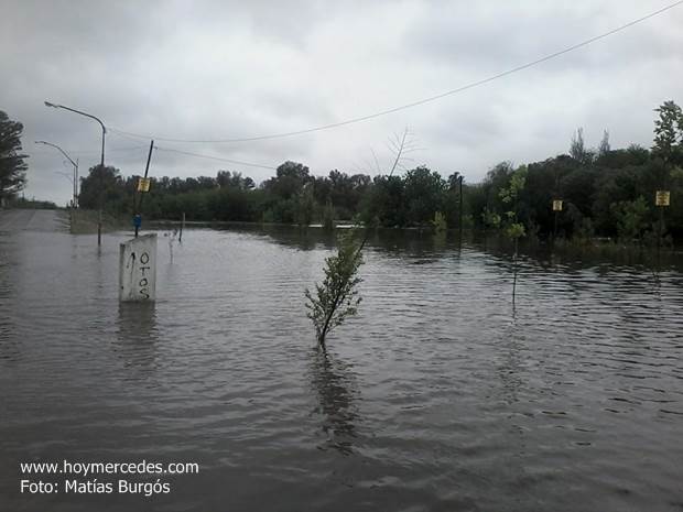 Calle29-68-09.10.14-II