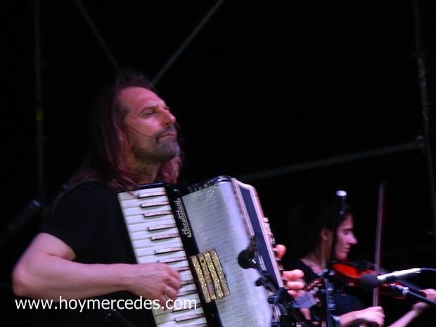 Chango-Spasiuk-Mercedes