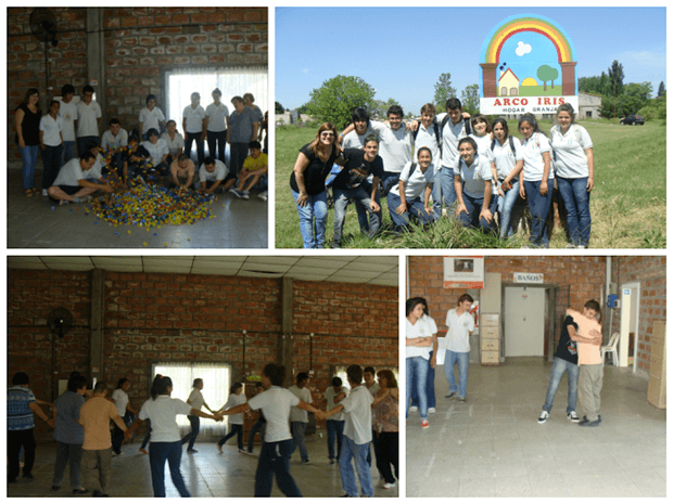 ColegioNacional.Sonrisa