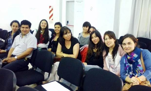 Esc.7JuicioLesaHumanidad.-2jpg