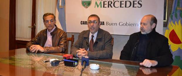 Gala-ColegioNacional