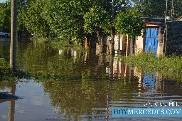 Inundacion.30.10.2014DSC_0417