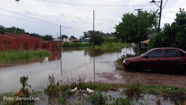 Javier Díaz114-accesosur