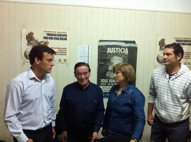 LilianaGutierrez-MarianoCastelucci