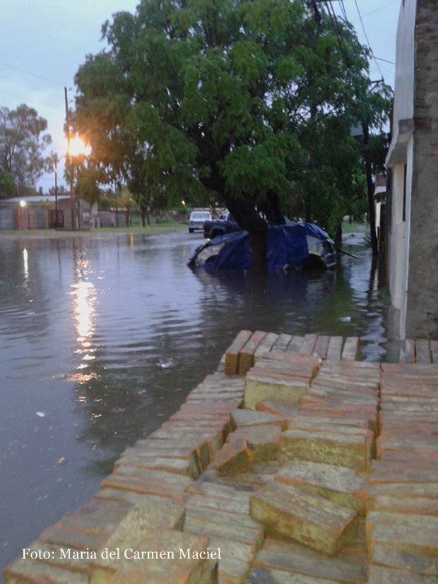 MariaDelCarmenMaciel-IndustrialOeste