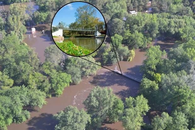 Mercedes-DesdeelAire-30.10.2014-Parque