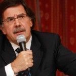 Alberto Sileoni