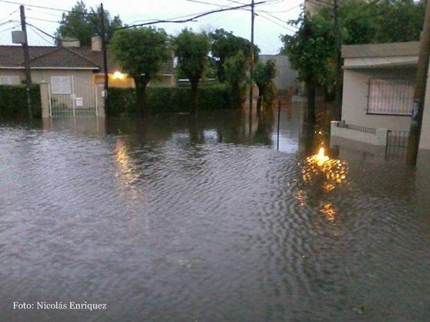 Nicolas Enriquez-8y13