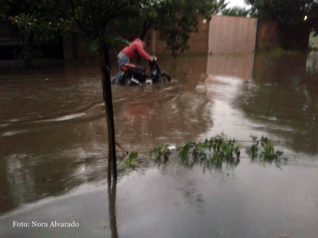 NoraAlvarado-SanAntonio-I