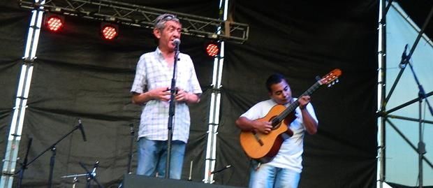 PatotaAschero-GonzaloJesus