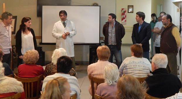 Presentacion Semana Adultos Mayores 1