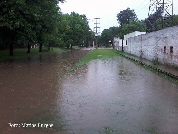 Rio-Liga-MatiasBurgos