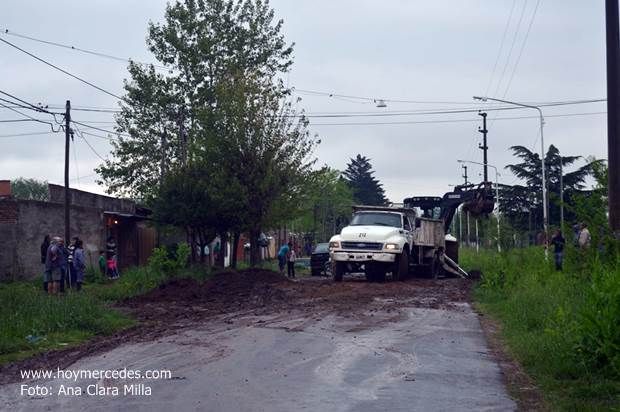 Rio-Trabajos-09.10.2014DSC_0332
