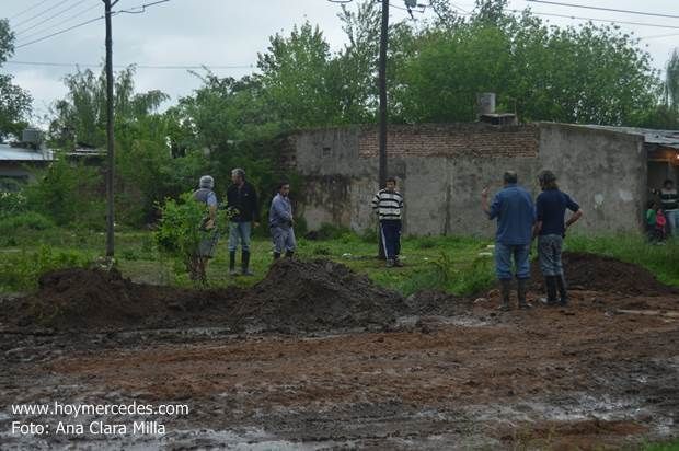 Rio-Trabajos-09.10.2014DSC_0335