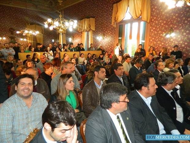 RossiMinistro-Mercedes-ActasDictaduraDSCN9096