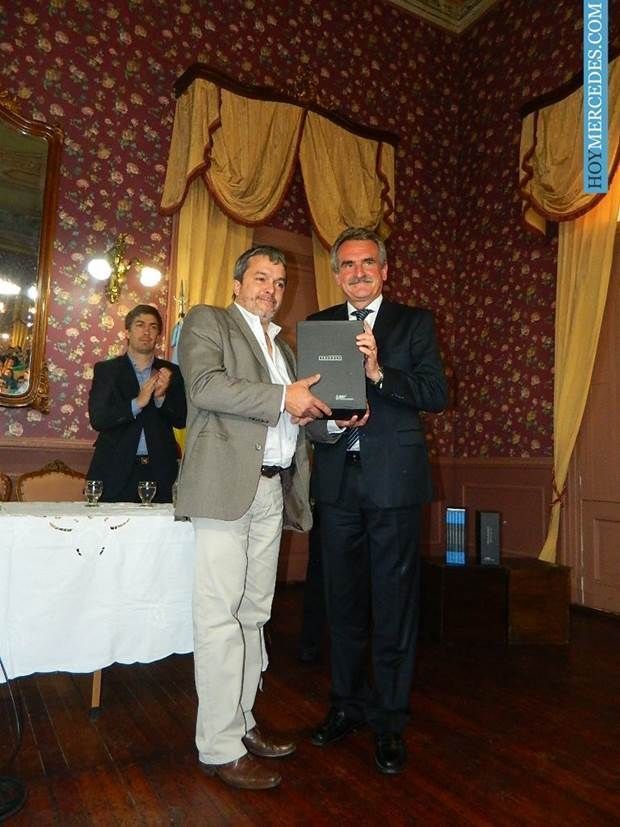 RossiMinistro-Mercedes-ActasDictaduraDSCN9100