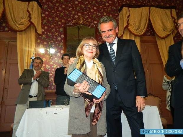 RossiMinistro-Mercedes-ActasDictaduraDSCN9103