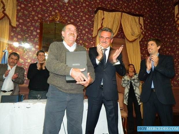 RossiMinistro-Mercedes-ActasDictaduraDSCN9105