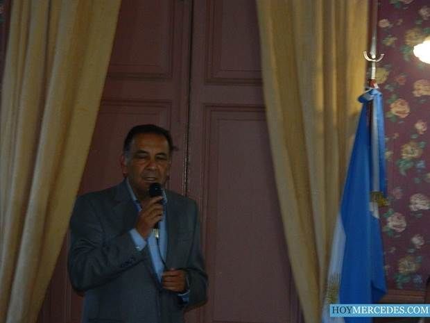 RossiMinistro-Mercedes-ActasDictaduraDSCN9109