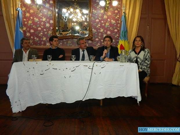 RossiMinistro-Mercedes-ActasDictaduraDSCN9110