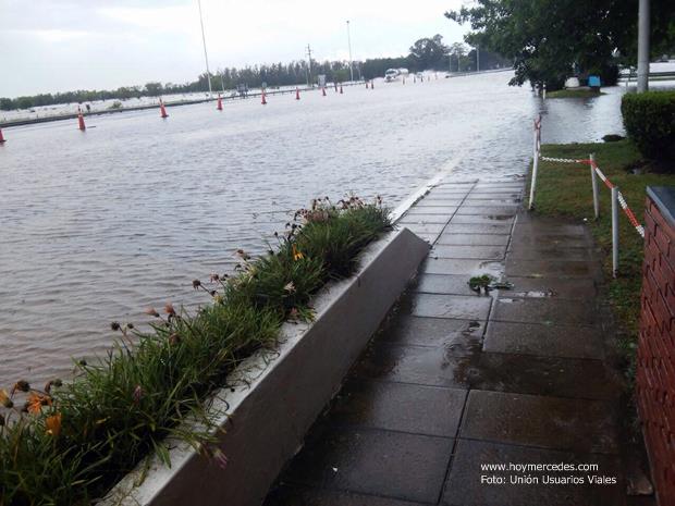 Ruta5anegada (3)