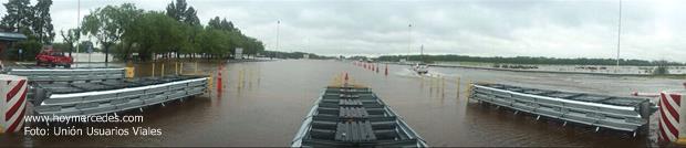 Ruta5anegada (4)