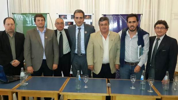 Selva-Chisnerman-SantaFe-I