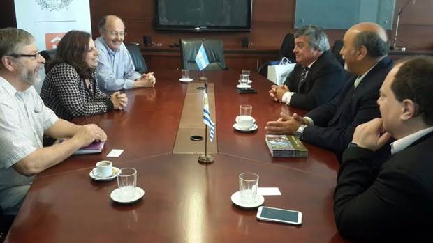 Selva-Maldonado-Uruguay-3