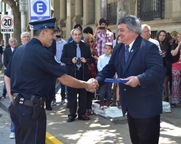 Selva-PoliciaFederal-I