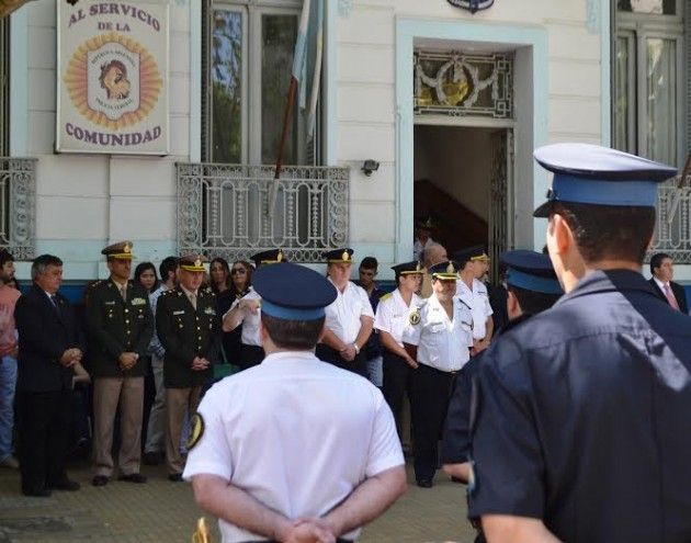 Selva-PoliciaFederal-II