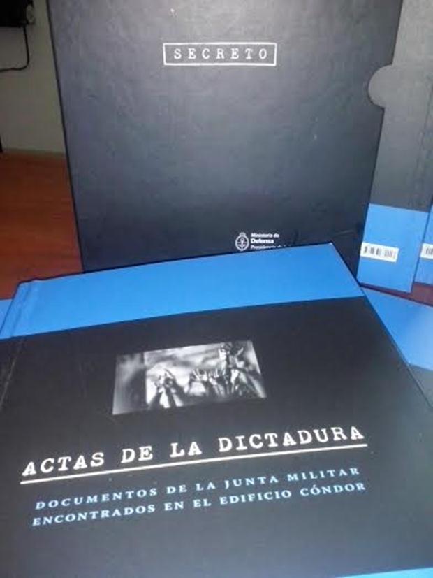 actas-dictaduramilitar