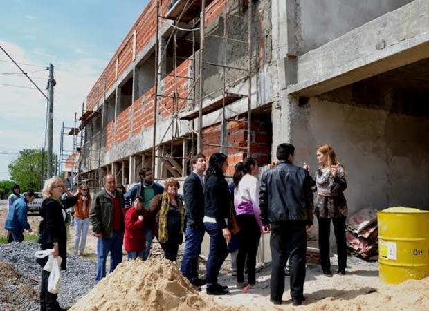 aniversario-formacionlaboral