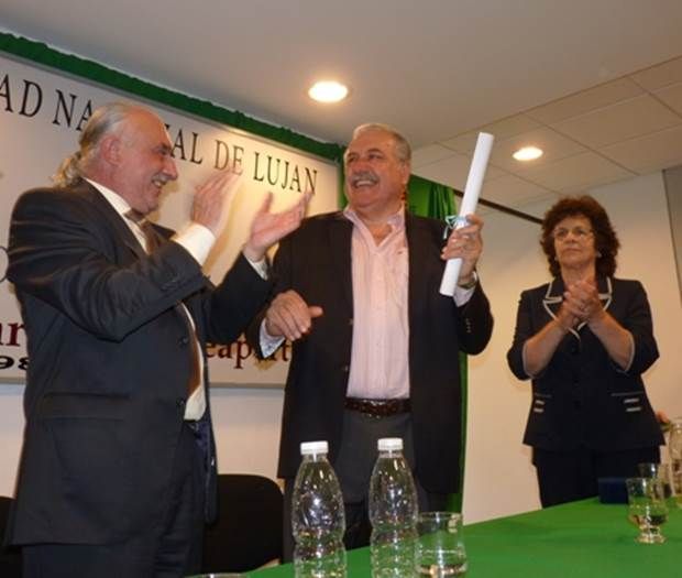 arizio_farina_serafini