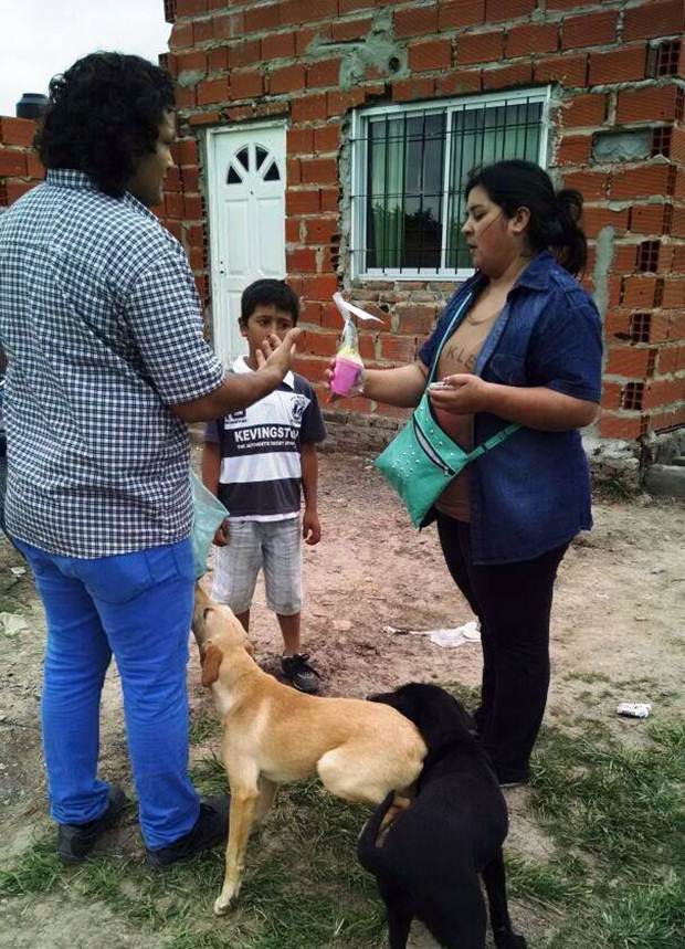 barrio-facundoquiroga-2