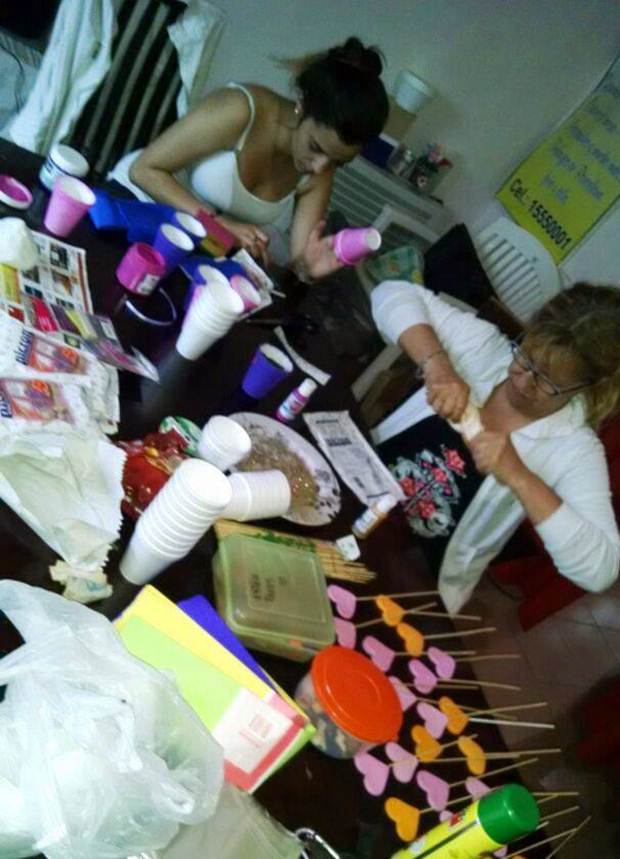 barrio-facundoquiroga-presentes