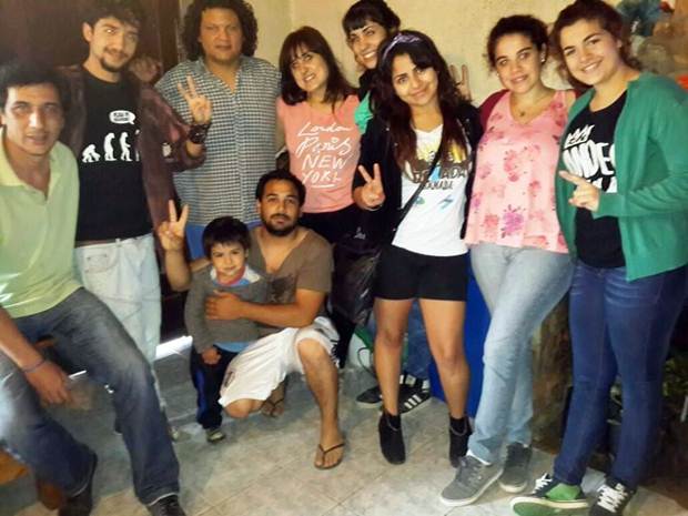 barrio-facundoquiroga