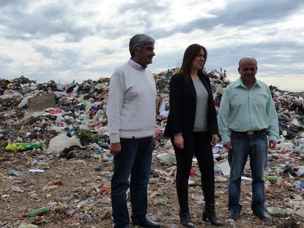 cestari-badano.vidal-pro