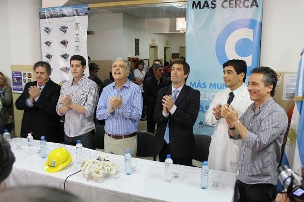 devido.wado.juani.mercedes-2014