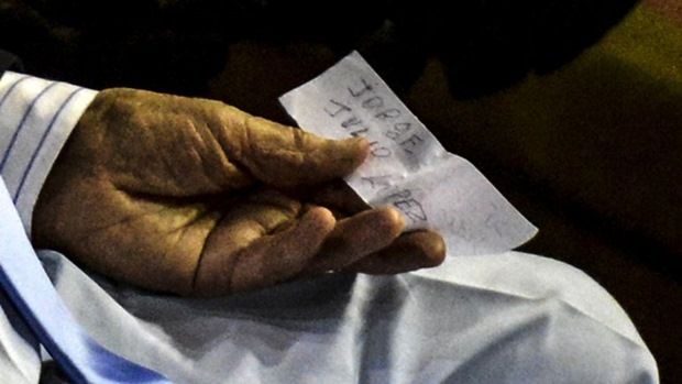 etchecolatz-jorgejuliolopez