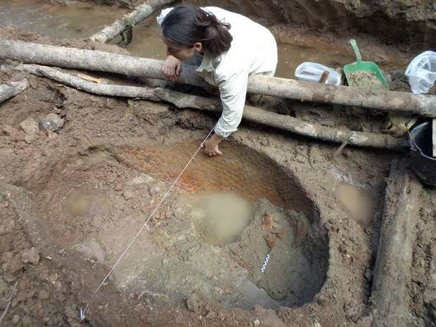 hallazgo-museo-2014-I