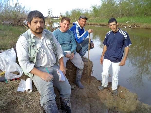 hallazgo-museo-2014-II