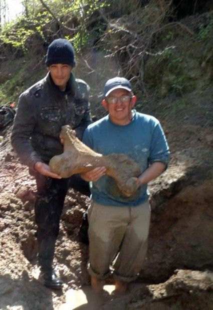 hallazgo-museo-2014-III