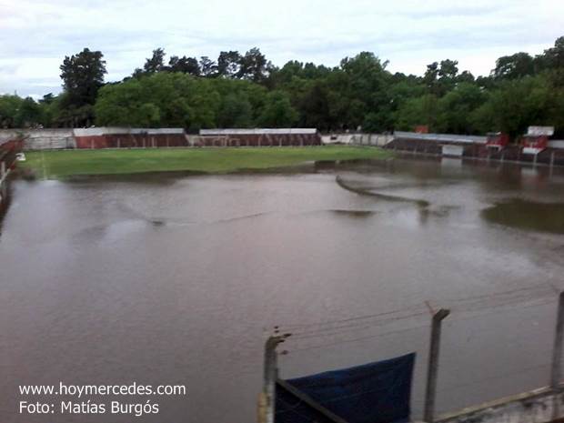 ligamercedina-09.10.2014